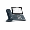 Yealink MP58 - VoIP-Telefon - mit Bluetooth-Schnittstelle - SIP