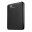 Bild 5 Western Digital Externe Festplatte WD Elements Portable 1.5 TB