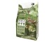 Dog&Dog Trockenfutter Wild Regional Forest, 2 kg, Tierbedürfnis