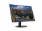 Bild 5 Lenovo Monitor ThinkVision T24d-10, Bildschirmdiagonale: 24 "