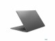 Lenovo Notebook IdeaPad 3 17IRU7 (Intel), Prozessortyp: Intel Core