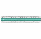 Linex Lineal Super Ruler 20 cm, Länge: 20 cm