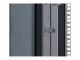 Image 4 APC Easy Rack 42Ux600x1100 4Brackets