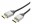Image 0 J5CREATE 4K DISPLAYPORT CABLE NMS NS CABL