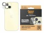 Panzerglass Camera Protector Apple iPhone 15 / 15 Plus