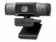 ProXtend Webcam X502 Full HD PRO, Eingebautes Mikrofon: Ja