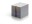 Image 5 DURABLE Durable Schubladenbox Varicolor 10, 10