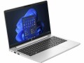 HP Inc. HP ProBook 445 G10 852U9ES, Prozessortyp: AMD Ryzen 7