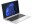 Bild 1 HP Inc. HP ProBook 440 G10 818D6EA, Prozessortyp: Intel Core