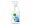 Bild 1 Dettol Desinfektion Hygiene-Reiniger 750 ml, Eigenschaft: Spray