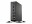 Bild 19 Shuttle Barebone XPC nano NC40U, Prozessortyp: Intel Celeron 7305