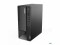 Bild 2 Lenovo PC ThinkCentre neo 50t Tower (Intel), Prozessorfamilie