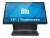 Bild 1 Elo Touch Solutions ELO 15.6IN ELOPOS Z30 W/ INTEL FHD PENT W10