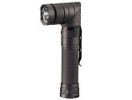 National Geographic Taschenlampe Iluminos LED RG800, Einsatzbereich: Reisen