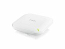 ZyXEL Access Point NWA90AX PRO, Access Point Features: Zyxel