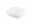 Bild 0 ZyXEL Access Point NWA90AX PRO, Access Point Features: Zyxel