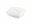 Bild 0 ZyXEL Access Point NWA50AX PRO, Access Point Features: Zyxel