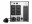 Image 4 APC Smart-UPS 750 LCD - Onduleur - CA 230