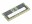 Image 1 Lenovo MEMORY 32GB DDR5 5600Mhz SoDIMM, LENOVO MEMORY 32GB