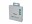 Bild 4 i-tec USB-Hub USB-C Metal 3 Port + Gigabit Ethernet