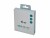 Bild 4 i-tec USB-Hub USB-C Metal 3 Port + Gigabit Ethernet