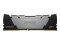 Bild 3 Kingston DDR4-RAM FURY Renegade 4000 MHz 1x 8 GB