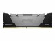Image 2 Kingston DDR4-RAM FURY Renegade 4000 MHz 1x 8 GB