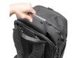 Peak Design Freizeitrucksack Travel 45L Schwarz, Volumen: 45 l