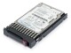 Bild 0 Hewlett Packard Enterprise HPE Harddisk 765455-B21 2.5" SATA 2 TB, Speicher