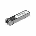 STARTECH .com SFPGE10KT5R3 Transceiver Modul (SFP Module