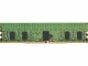 Kingston 16GB DDR4-2666MT/S ECC REG CL19 DIMM 1RX8 MICRON F