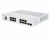 Bild 2 Cisco Switch CBS350-16T-E-2G 18 Port, SFP Anschlüsse: 2