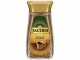 Jacobs Kaffeepulver Gold Instant 200g 1