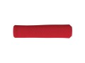 Ergon Lenkergriff GXR Gummi Small, Farbe: Rot, Sportart: Velo