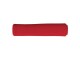 Ergon Lenkergriff GXR Schaumstoff Small, Farbe: Rot, Sportart