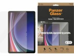 Panzerglass Ultra Wide Fit Galaxy Tab S8/S9, Bildschirmdiagonale: 11