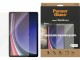 Immagine 0 Panzerglass Ultra Wide Fit Galaxy Tab S8/S9, Bildschirmdiagonale: 11