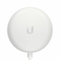 Ubiquiti Networks Ubiquiti Netzteil zu UVC-G4-DoorBell, Detailfarbe: Weiss