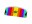 Bild 0 Invento-HQ Lenkmatte Comet Rainbow, Drachentyp: Lenkmatten, Anzahl