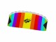 Invento-HQ Lenkmatte Comet Rainbow, Drachentyp: Lenkmatten, Anzahl