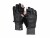 Image 0 Vallerret Handschuhe Markhof Pro V3 ? XS Slim, Zubehörtyp