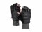 Bild 6 Vallerret Handschuhe Markhof Pro V3 ? XL, Zubehörtyp Kamera