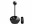 Bild 14 Logitech ConferenceCam BCC950 USB Full HD 1080P 30 fps