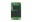Bild 3 Transcend MSA370 - SSD - 64 GB - intern - mSATA - SATA 6Gb/s