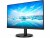 Bild 3 Philips Monitor 271V8LAB/00, Bildschirmdiagonale: 27 ", Auflösung