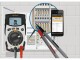 Laserliner Multimeter Pocket XP, Funktionen: Widerstandsmessung