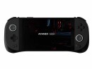 Aya Neo Handheld AyaNeo Geek 16 GB/512 GB, Plattform: Aya