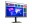 Bild 18 Samsung Monitor LS27A600UUUXEN, Bildschirmdiagonale: 27 "