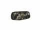 Bild 1 JBL Bluetooth Speaker Xtreme 3 Camouflage