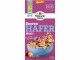 Bauck Mühle Bauckhof Müesli Hafer Beere 425 g, Produkttyp: Früchte